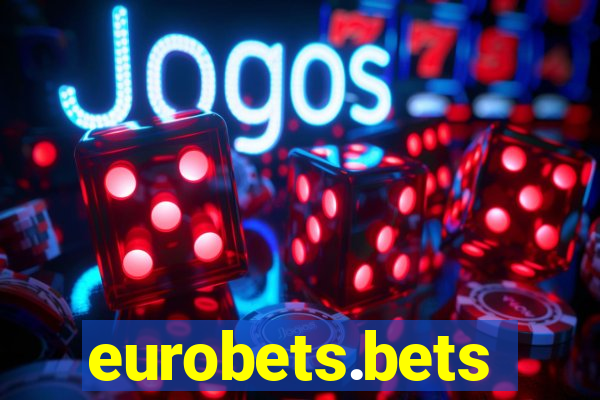 eurobets.bets