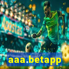 aaa.betapp