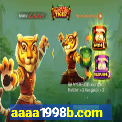 aaaa1998b.com