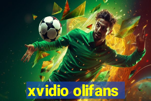 xvidio olifans