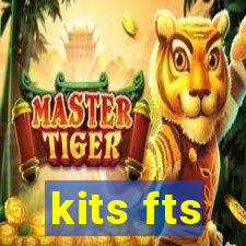 kits fts