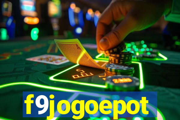 f9jogoepot