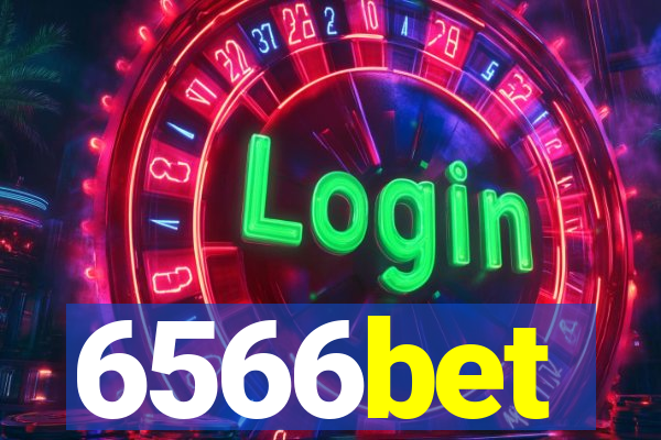 6566bet