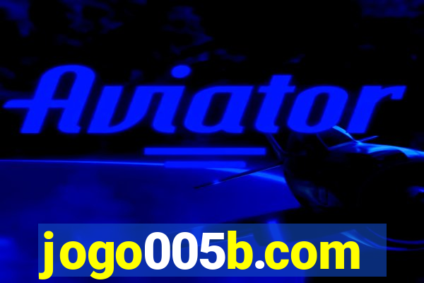 jogo005b.com