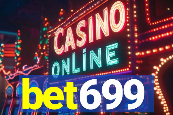 bet699