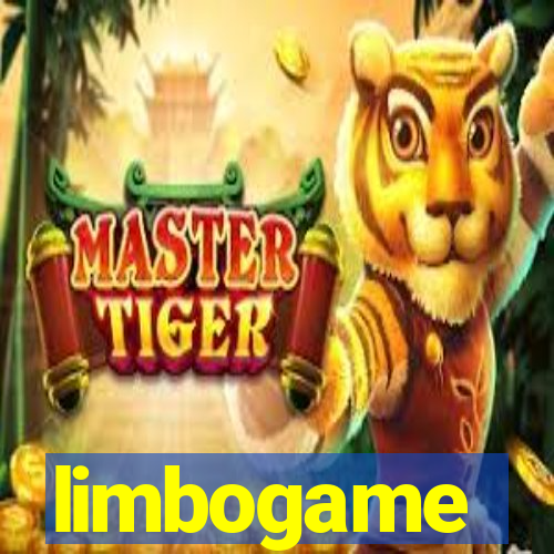 limbogame