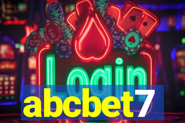 abcbet7