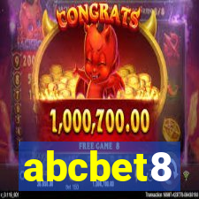 abcbet8