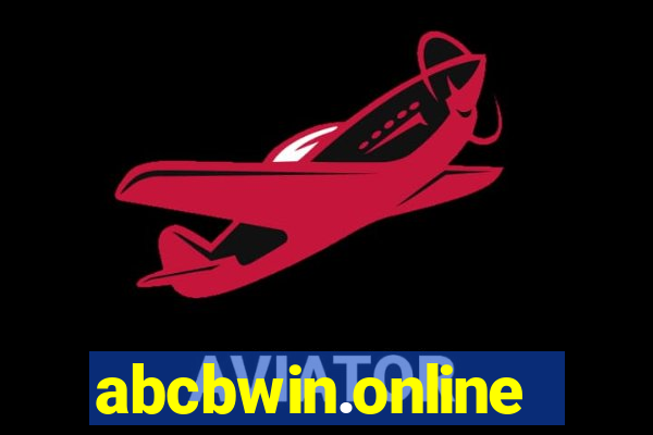 abcbwin.online