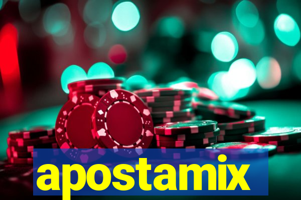 apostamix