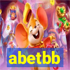 abetbb