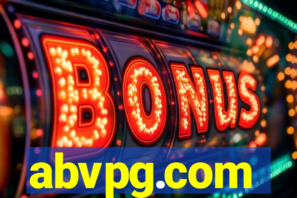 abvpg.com