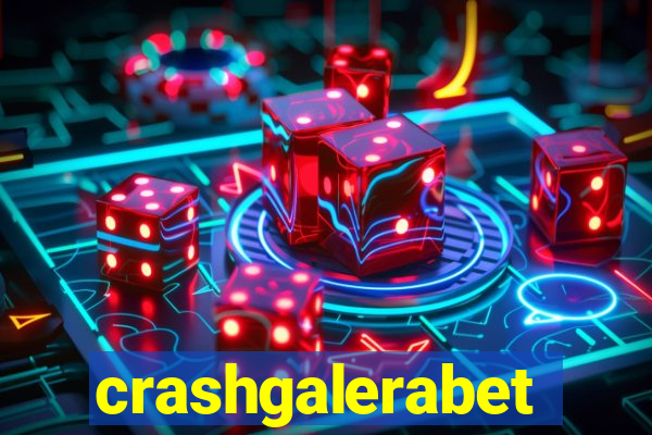 crashgalerabet