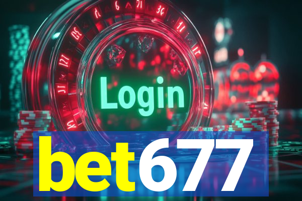 bet677