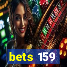 bets 159