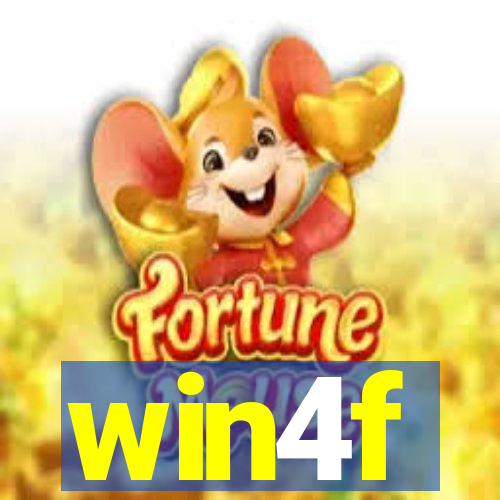 win4f