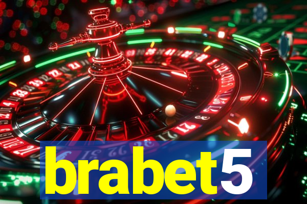 brabet5