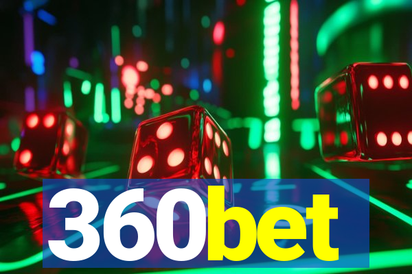 360bet