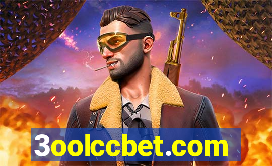 3oolccbet.com