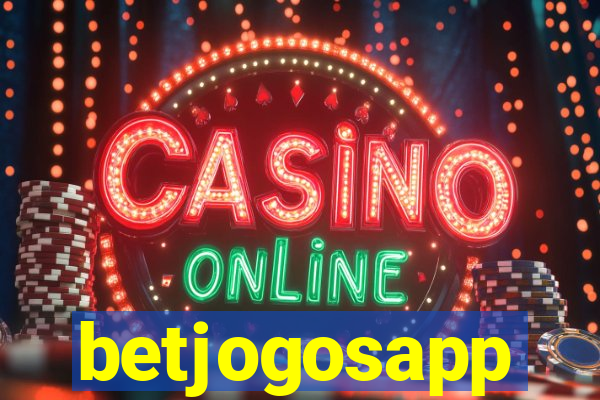 betjogosapp