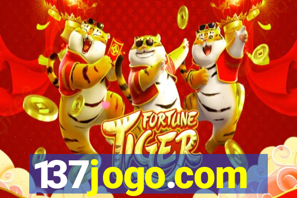 137jogo.com