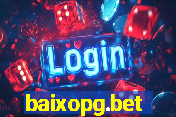 baixopg.bet