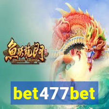 bet477bet