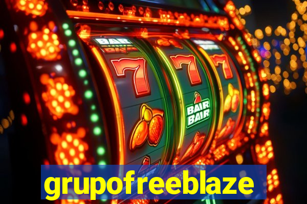 grupofreeblaze