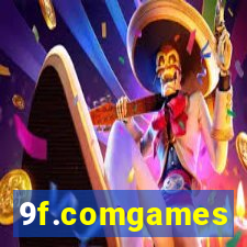 9f.comgames