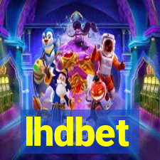 lhdbet