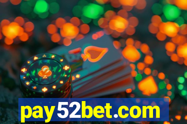 pay52bet.com