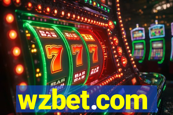 wzbet.com