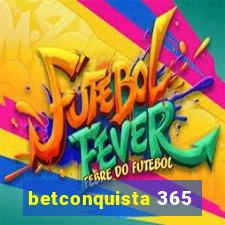 betconquista 365