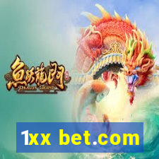 1xx bet.com