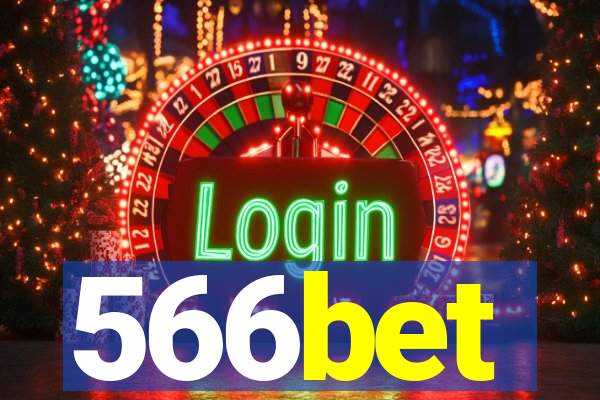 566bet