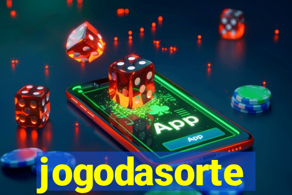 jogodasorte