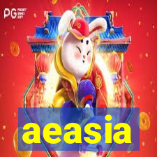 aeasia