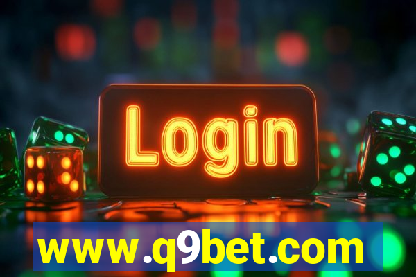 www.q9bet.com