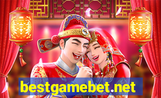 bestgamebet.net