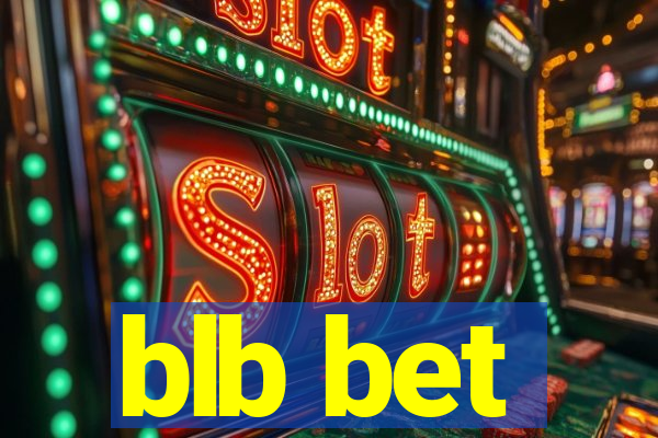 blb bet