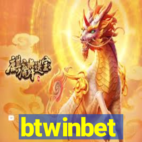 btwinbet