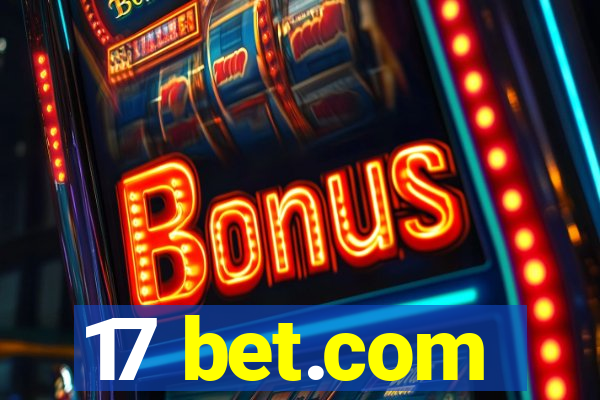 17 bet.com