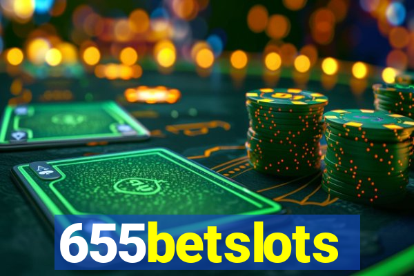 655betslots