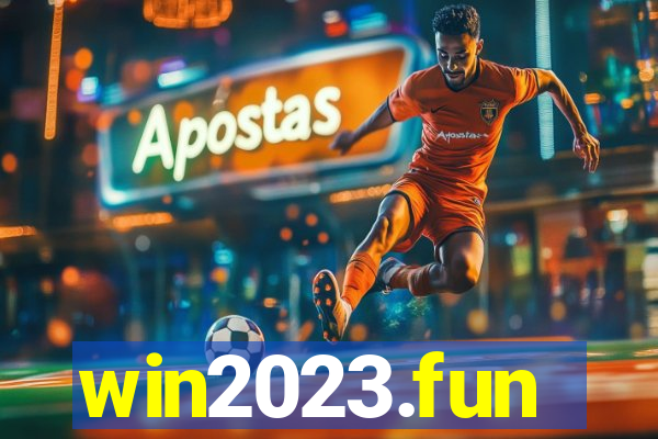 win2023.fun