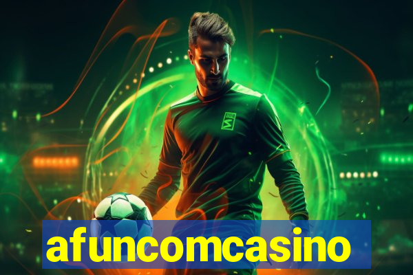 afuncomcasino