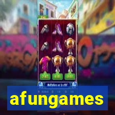 afungames