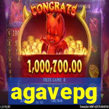 agavepg