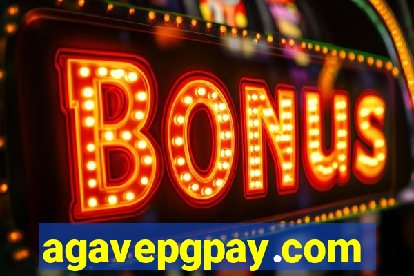 agavepgpay.com