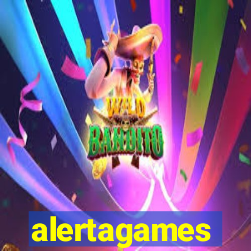 alertagames