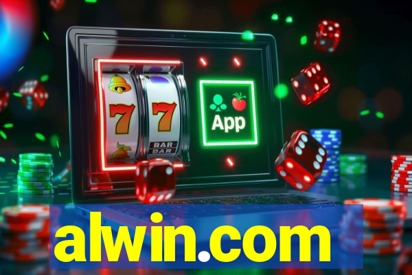 alwin.com